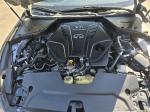 2020 Infiniti Q50 Pic 2833_V2025051413060714