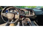 2021 Dodge Challenger Pic 2833_V2025051510055912