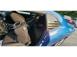 2021 Dodge Challenger Pic 2833_V2025051510055913