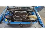 2021 Dodge Challenger Pic 2833_V2025051510055914