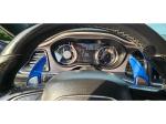 2021 Dodge Challenger Pic 2833_V2025051510055915