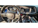 2021 Dodge Challenger Pic 2833_V2025051510055916