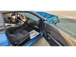 2021 Dodge Challenger Pic 2833_V2025051510055917