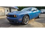 2021 Dodge Challenger Pic 2833_V202505151005592