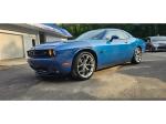 2021 Dodge Challenger Pic 2833_V202505151005593