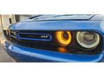 2021 Dodge Challenger Pic 2833_V202505151005594