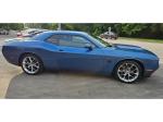 2021 Dodge Challenger Pic 2833_V202505151005595
