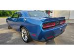 2021 Dodge Challenger Pic 2833_V202505151005596