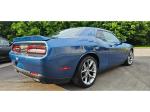 2021 Dodge Challenger Pic 2833_V202505151005597