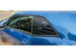 2021 Dodge Challenger Pic 2833_V202505151005598