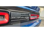 2021 Dodge Challenger Pic 2833_V202505151005599