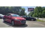2018 Hyundai Elantra Pic 2833_V20250517052751