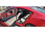 2018 Hyundai Elantra Pic 2833_V2025051705275110