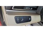 2018 Hyundai Elantra Pic 2833_V2025051705275111