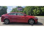 2018 Hyundai Elantra Pic 2833_V202505170527512