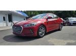 2018 Hyundai Elantra Pic 2833_V202505170527513