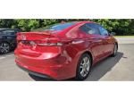 2018 Hyundai Elantra Pic 2833_V202505170527514