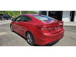 2018 Hyundai Elantra Pic 2833_V202505170527515