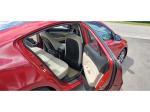 2018 Hyundai Elantra Pic 2833_V202505170527516