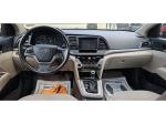 2018 Hyundai Elantra Pic 2833_V202505170527517