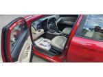 2018 Hyundai Elantra Pic 2833_V202505170527518