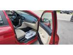 2018 Hyundai Elantra Pic 2833_V202505170527519