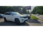2018 Jeep Grand Cherokee Pic 2833_V20250521021915
