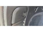 2018 Jeep Grand Cherokee Pic 2833_V2025052102191510