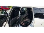 2018 Jeep Grand Cherokee Pic 2833_V2025052102191511