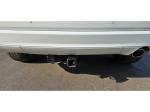 2018 Jeep Grand Cherokee Pic 2833_V2025052102191513