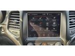 2018 Jeep Grand Cherokee Pic 2833_V2025052102191515
