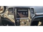 2018 Jeep Grand Cherokee Pic 2833_V2025052102191516