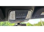 2018 Jeep Grand Cherokee Pic 2833_V2025052102191517