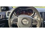 2018 Jeep Grand Cherokee Pic 2833_V2025052102191518