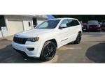 2018 Jeep Grand Cherokee Pic 2833_V202505210219152