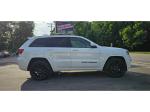 2018 Jeep Grand Cherokee Pic 2833_V202505210219154