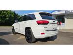 2018 Jeep Grand Cherokee Pic 2833_V202505210219155