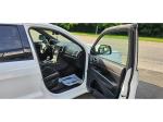 2018 Jeep Grand Cherokee Pic 2833_V202505210219156