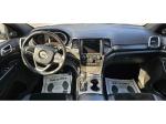 2018 Jeep Grand Cherokee Pic 2833_V202505210219157