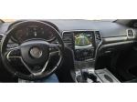 2018 Jeep Grand Cherokee Pic 2833_V202505210219158