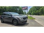 2018 Dodge Journey Pic 2833_V20250521030351