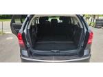 2018 Dodge Journey Pic 2833_V2025052103035110