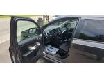 2018 Dodge Journey Pic 2833_V2025052103035111