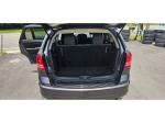 2018 Dodge Journey Pic 2833_V2025052103035112