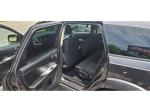 2018 Dodge Journey Pic 2833_V2025052103035113