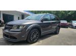 2018 Dodge Journey Pic 2833_V202505210303512