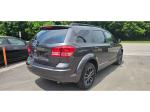 2018 Dodge Journey Pic 2833_V202505210303513