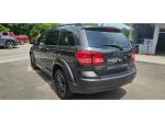 2018 Dodge Journey Pic 2833_V202505210303514