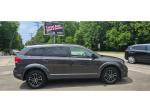 2018 Dodge Journey Pic 2833_V202505210303515