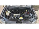 2018 Dodge Journey Pic 2833_V202505210303516